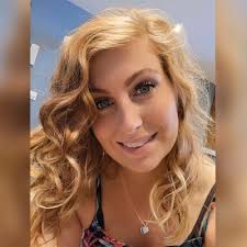 🥳 thanks to the team at Turton Bond for such a great welcome!