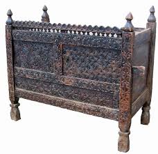 Ethnic group native to the nuristan region of eastern afghanistan. Antique 19th Century Orient Vintage Cedar Wood Treasure Dowry Chest From Nuristan Afghanistan Swat Valley Pakistan Antiques Cedarwood Afghanistan