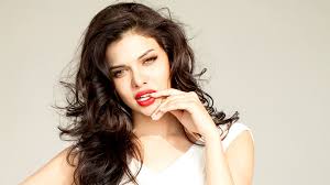 Image result for Top Hot Model
