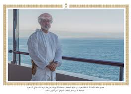 قسم مخصص لعرض كل ما هو متعلق بجلالة السلطان هيثم بن طارق المعظم حفظه الله ورعاه. ØµÙˆØ±Ø© Ø¬Ø¯ÙŠØ¯Ø© Ù„Ø¬Ù„Ø§Ù„Ø© Ø§Ù„Ø³Ù„Ø·Ø§Ù† Ù‡ÙŠØ«Ù… Ø¨Ù† Ø·Ø§Ø±Ù‚ Ø¹Ù„Ù‰ Ø§Ù„ÙŠØ®Øª Ø§Ù„Ø³Ù„Ø·Ø§Ù†ÙŠ Ø¢Ù„ Ø³Ø¹ÙŠØ¯ Ø¬Ø±ÙŠØ¯Ø© Ø§Ù„Ø´Ø¨ÙŠØ¨Ø© Ø£Ø®Ø¨Ø§Ø± Ø³Ù„Ø·Ù†Ø© Ø¹ Ù…Ø§Ù† ÙˆØ§Ù„Ø¹Ø§Ù„Ù…