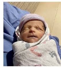 BROOKS LUFT Obituary (2020)