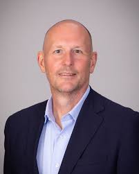 Leadership by Semiconductor Industry Experts