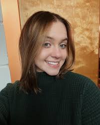 Photos by brooke armstrong (@brookedarmstrong) · October 25, 2023