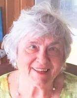 Search Joan Stringer Obituaries and Funeral Services