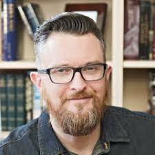 Erik Raymond Resources