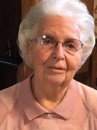 Jean Treadwell Poole Obituary January 24, 2022