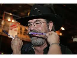 San Juan's Fiesta Grande is one big party