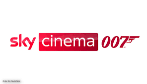 2008 stand sie mit 1.000 anderen menschen als statistin für james bond: Neuer Sky Pop Up Channel Mit Allen Bond Filmen Kommt Demnachst Digital Fernsehen