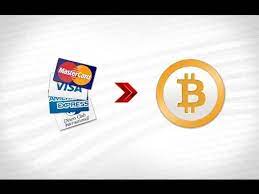 If you have a prepaid card that is mastercard/visa enabled, it's easy to buy bitcoin at coinmama. How To Buy Bitcoins With A Credit Card Youtube