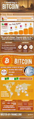 Mayweather additionally agreed to continue to cooperate with the investigation. What S A Bitcoin And Should You Invest In Some Bitcoin Mining Buy Bitcoin Cryptocurrency