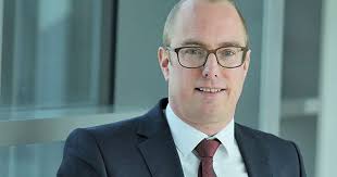 Veränderungen in der Geschäftsführung