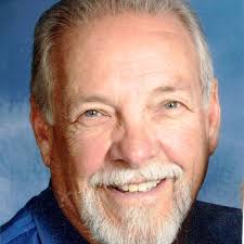 Timothy Charles Clemens