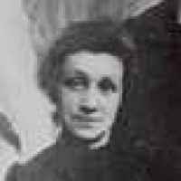 Alice Brindle (1871–1951) • FamilySearch