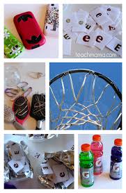 Which prank would you like to play on your friends? April Fools Tricks For Last Minute Prankster Parents Teach Mama