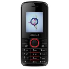 So sánh chi tiết Philips Xenium K600 ...