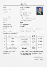 Contoh email lamaran kerja bahasa indonesia yang paling terbaik. Contoh Cover Letter Untuk Resume Bahasa Melayu 90 Cover Letter