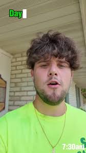 Robert Miller, FAIA, NCARB, MRAIC, RIBA, AACA, LEED AP