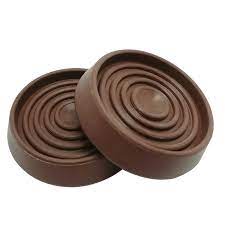 American floor mats brings you 25 years of floor mat experience. China Non Slip Furniture Rubber Caster Cups Multi Size Select Hard Floor Protectors Round Brown China Rubber Furniture Cups Furniture Cups