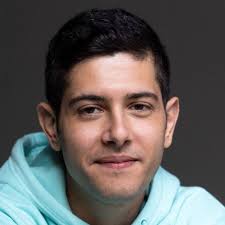 Watch São Paulo Heist (2022) Full Movie Online