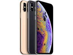 Here are the official retail prices for the new iphones in malaysia Apple Iphone Xs Max Price In Malaysia Specs Rm2999 Technave