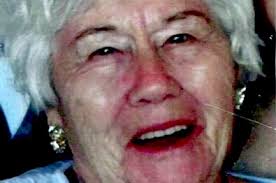 OBITUARY: Lyla (Asselin) Moran Tuttle of Scottsbluff