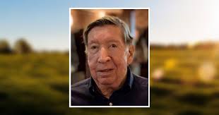 Bobby Culpepper Obituary September 20, 2025