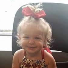 Stream Alysha Marie Kimsey music