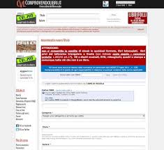 La vendita online sta prendendo molto piede in quanto tutti a casa abbiamo molti oggetti che non utilizziamo più o di cui in realtà non abbiamo mai avuto veramente bisogno, inoltre attraverso le nuove piattaforme di vendita è veramente facilissimo vendere qualsiasi cosa. Siti Per Vendere Online Usato Salvatore Aranzulla