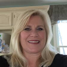 Jane Murphy, Results Realty