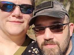 Fundraiser for Lisa Young by Felicia McCormack : Help Lisa Navigate Life  After Howie's Passing