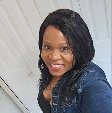 Ikuti chani Afro Barometer???