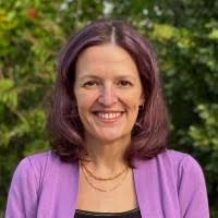 Jeanne Han Email & Phone Number