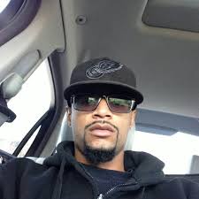 Stay positive. Love and Joy to all