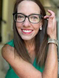 Heather Roach Heuman (@heatherheumanLIVE) • Facebook