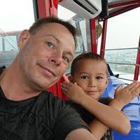 Adam Howarth (adamh0404)