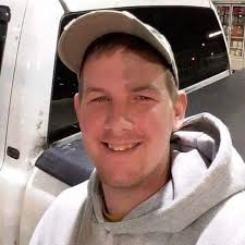 Obituary for STEVEN DOUGLAS SCRUGGS