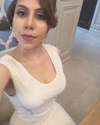 International celebrity chef and media personality known as the creator of the youtube cooking show real cooking with anis nabilah on officialkarteltv. Tumblr