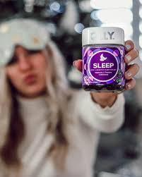 Concentrix Sea (@ollysingapore) • Instagram photos and videos