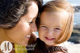 Mina Arnold Photography