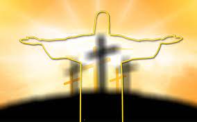 Camisetas, pósters, pegatinas, decoración y más con diseños del tema pascua de resurrección hechos por artistas y diseñadores independientes de todo el mundo. Feliz Pascua De Resurreccion 2018 Salesianos Malaga