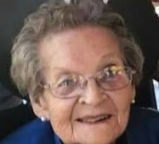 Obituary for Shirley M. (Hartley) Hart