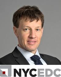 City unveils Inwood Action PlanCiudad revela Plan de Acción Inwood