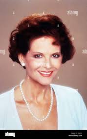 Claudia cardinale pantera rosa immagini e fotografie stock ad alta  risoluzione