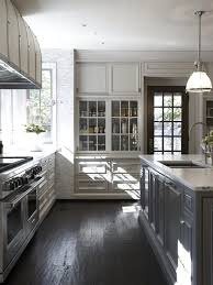 Lily ann cabinets is the secret to your renovation success when it comes to kitchen cabinets, knoxville! Gray Paint Colors For 2020 Interiors By Color