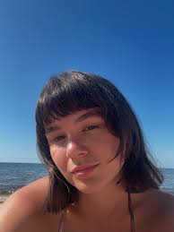 Haley Morgan Miller (@haleymorganmiller) • Instagram photos and videos