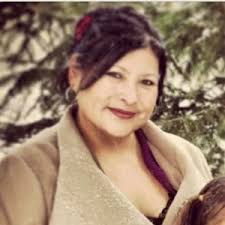 EDWARDS, Melissa Anne (Nee Jackson)