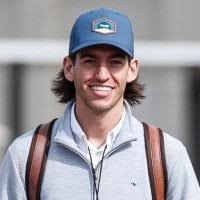 Jack Flaherty (back tightness) said he left the game for precautionary  reasons. He expects to make his next start as scheduled. : r/fantasybaseball