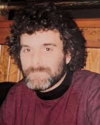 David Wendell Welker Obituary March 18, 2024