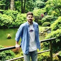 Larry Fickes Email & Phone Number