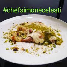 Check spelling or type a new query. Spoleto In Cucina Le Crespelle Al Salmone E Pesto Di Pistacchio Di Simone Celesti Due Mondi News Il Quotidiano Multimediale Di Spoleto